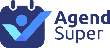 AgendSuper
